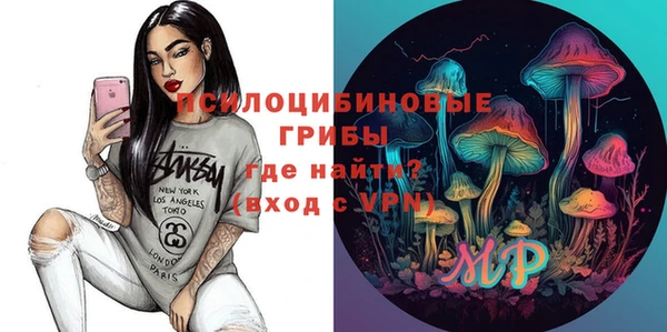 кокаин Алексеевка